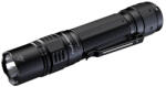 Fenix Презареждаема фенерче PD45R ACE (PD45RACE)