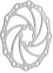 Ashima Disc Ashima Aro-01 180mm (4712831662789)