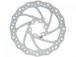 Ashima Disc frana ASHIMA ARO-01 203mm (4712831662796)