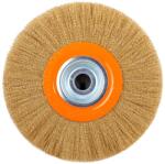 Evotools Perie Circulara Polizor (612021)