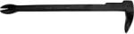 Yato Fier de demolare de precizie 300 x 16 x 13 mm (YT-46750)