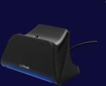 TRUST Incarcator pentru controller PS5 Trust GXT 255 (TR-25552)