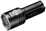 Fenix Презареждаема търсачка LR35R PRO (LR35RPRO)
