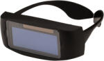 Evotools Filtru Optoelectronic pt Masca de Sudura Evotools PLUS (683005)
