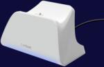 TRUST Incarcator pentru controller PS5 Trust GXT 255W (TR-25560)
