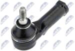 NTY Cap de bara NTY SKZ-FR-007 (SKZ-FR-007)