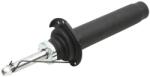 MAXGEAR amortizor MAXGEAR 11-1275 (11-1275)
