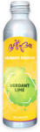 BajaBee Parfum de rufe - Verdant Lime, 250 ml, 50 de spălări
