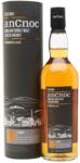 anCnoc Анок 10г