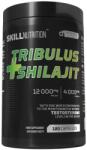 Skill Nutrition Tribulus + Shilajit | with Zinc, Boron & Selenium [120 капсули]