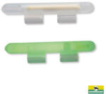CORMORAN Starlita 33x37mm Cu Prindere Pt. Lanseta 2buc. Plic (a.49.08001) Semnalizator pescuit