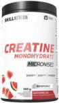Skill Nutrition Micronised Creatine Monohydrate - Flavoured [500 грама] Диня