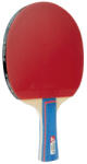 JOOLA Paleta tenis masa JOOLA Match (53020)