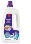 Sano Maxima Концентриран гел за пране Mountain Fresh, 1л, 20 пранета