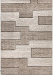 Fashion Covor Modern, Fashion 32002, Maro, Diverse Dimensiuni, 2048 gr mp (2211698673270) Covor