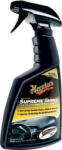 Meguiar's Supreme Shine Emulsie pentru bord auto 473ml G4016 (G4016)