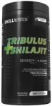 Skill Nutrition Tribulus + Shilajit | with Zinc, Boron & Selenium [180 капсули]