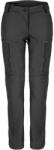 SPIDI Stretch Lady Black (P.SPI.STRETC-LD NEGRO-026)