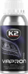 K2 Vapron Refill Lichid Curățare a Farurilor Auto 600ml D7903 (D7903)
