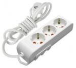  Prelungitor Ritech 3P 3X1 / 5M (60937)