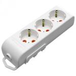  Cap Prelungitor 3 Prize Ritech (60931)