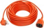 Evotools Prelungitor Electric Cupla Ets / 15M (677057)