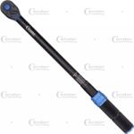 CONDOR Cheie dinamometrica 20-200 Nm, antrenare 1/2", lungime 505 mm, Condor 8144-3 (CR-8144-3)