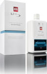 Autoglym Ultra High Definition Shampoo Șampon Auto With Wax 1lt UHDS001 (UHDS001)