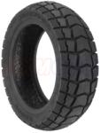 EAKIA Безкамерна външна гума EAKIA 10x2.75-6.5 полу OFFROAD за KUKIRIN G2 MASTER и A1