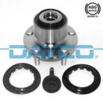 DAYCO Set rulment roata DAYCO KWD1221 (KWD1221) - automobilus