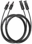EcoFlow Solar Extension Cable 3m