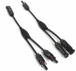 EcoFlow Solar Parallel Cable