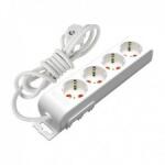  Prelungitor Ritech 4P 3X1.5 / 3M (60944)