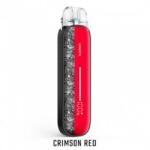 Aspire PIXO Aura Crimson Red - 1300 mAh