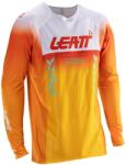 LEATT 5.5 Ultraweld Orange 2026 (S.LB.5.5ULWE-26 NARANJA)