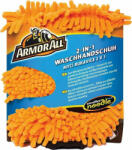 Armor All Mănușă de Spălare Auto 040005100 (040005100)
