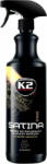 K2 Satina Pro Blueberry Spray de curățare / lustruire și protecție pentru bord auto 1lt D5001 (D5001)