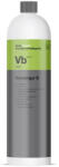 Koch-Chemie Vb Detergent Pre-spălare Nta Free 1l (283001)
