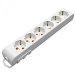  Cap Prelungitor 6 Prize Ritech (60933)
