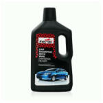 Feral Șampon Auto With Wax 1lt 18409 (18409)