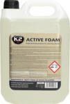 K2 Active Foam M100 Șampon Auto de Spumă Activă Neutru 5L M100 (M100)