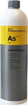 Koch-Chemie Autoshampoo Șampon Auto 1lt 13001 (13001)