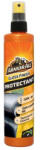 Armor All Emulsie Protectant Gloss Finish Emulsie pentru bord auto 300ml 103000100 (103000100)