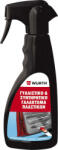 Würth Silver Line Emulsie pentru bord auto 500ml 0893285501 (0893285501)