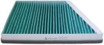 Asam Automotive Filtru, aer habitaclu ASAM AUTOMOTIVE 101710 (101710)