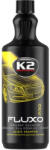 K2 Șampon Auto Ceramic Acid cu Ceară 1L D0251 (D0251)