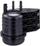 Mann-filter Filtru combustibil MANN-FILTER WK 9078 (WK 9078) - fixbox