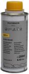 Volkswagen Lichid de frana DOT4 LV [class 6, VW 501.14] 250ml ORIGINAL VW GROUP B000750M1