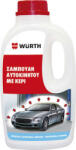 Würth Silver Line Șampon Auto With Wax și Aromă Lămâie 750ml 0893028004 (0893028004)