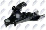 NTY Brat, suspensie roata NTY ZWD-TY-131 (ZWD-TY-131)
